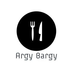 Argy Bargy on Selanne Steak Tavern