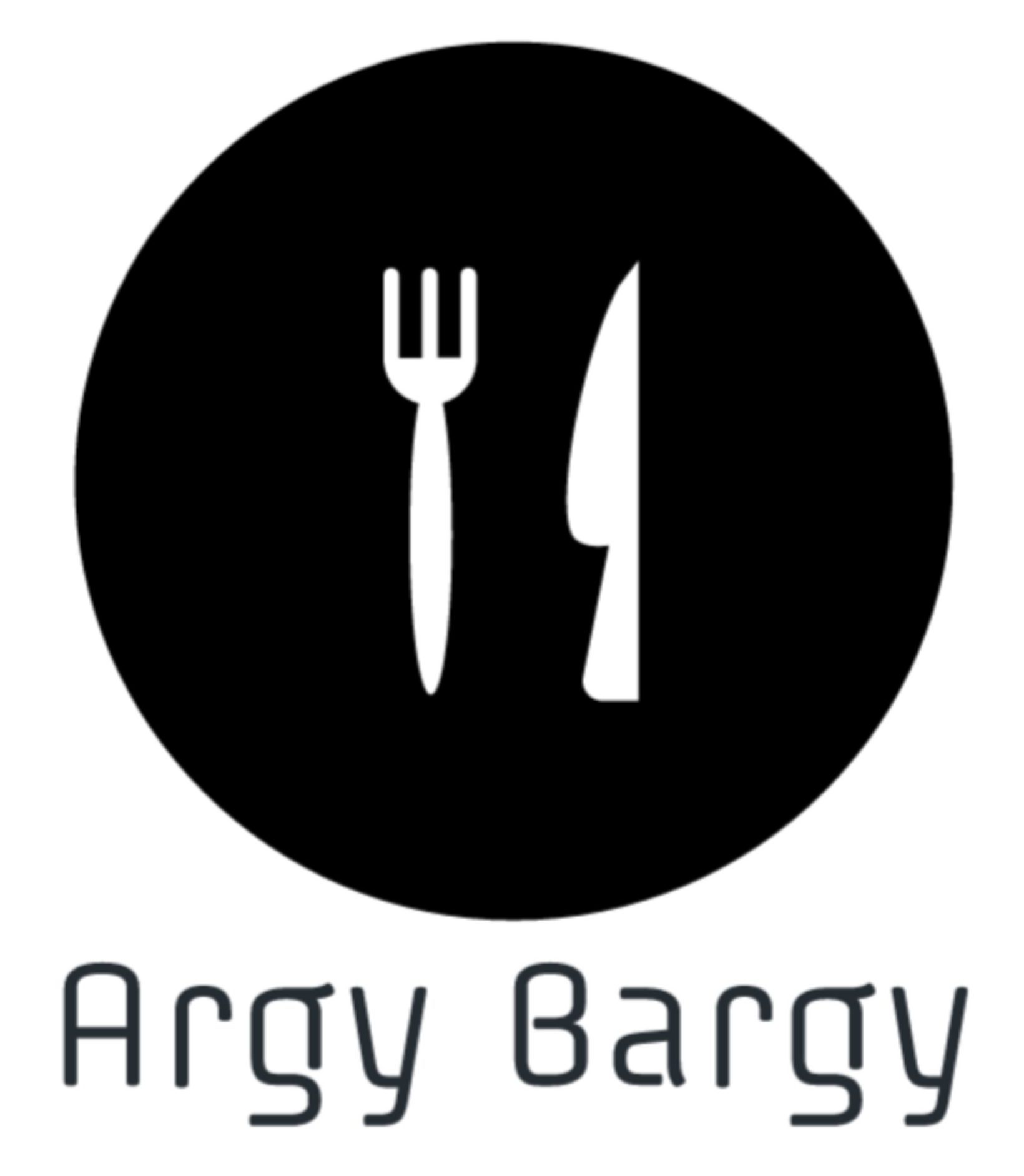 Argy Bargy Consulting